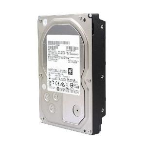 HDD for Hgst 2TB 3.5