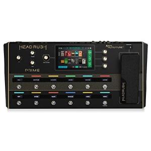 パイオニア DJエフェクター EFX-500 Pioneer EFX-500 Dj Effector : Amazon.in: Musical Instruments