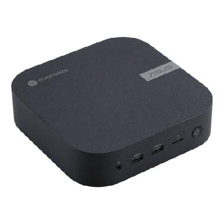 ASUS CHROMEBOX5-SC017UNENT CL 7305/4/128/CHROME/VE...