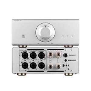 Behringer HA8000 V2 8-Ch Headphone Mixing Distribution