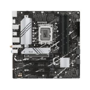 ASUS Intel(R) Z390 搭載 LGA1151対応 マザーボード ROG STRIX