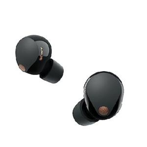 AKG K702 オープンエアー型ヘッドホン : World Importer - 通販