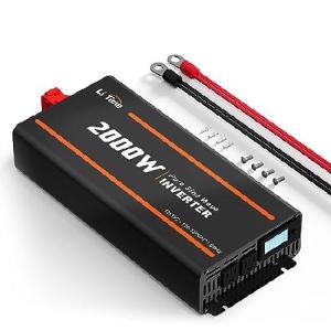 走行充電器 サブバッテリーチャージャー 大容量出力タイプ SBC