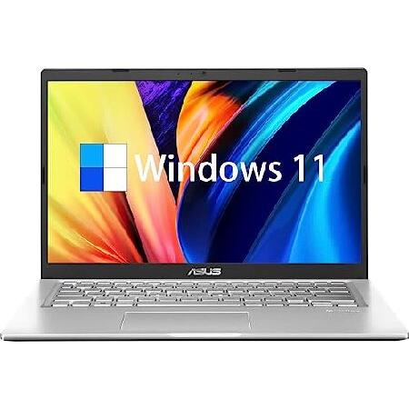 ASUS Vivobook 14 Inch Laptop for College Students,...