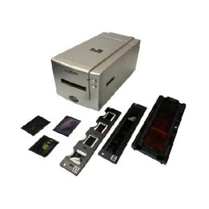 旧モデル エプソン Colorio フラットベッドスキャナー GT-X820 旧モデル エプソン Colorio フラットベッドスキャナー GT-X820