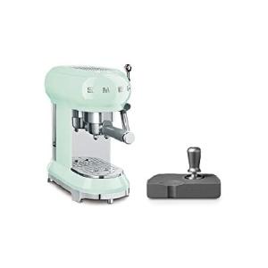 デロンギ マグニフィカS エスプレッソマシン ECAM22110SBH 61sB4MZfThL._UF350,350_QL80_.jpg
