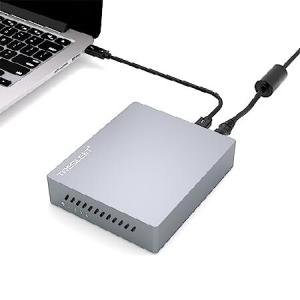 ★送料込み★ WD nvme m.2 SSD 512GB♣︎SN720 × 3 Western Digital SN720 - 512GB M.2 PCIe NVMe 2280 MLC 3D-Nand