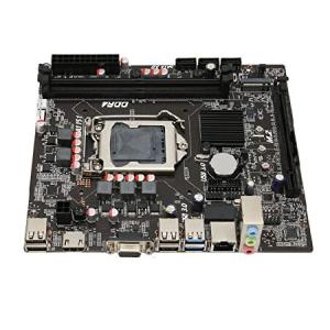 super micro マザーボード Supermicro M12SWA-TF マザーボード Extend ATX [AMD Ryzen