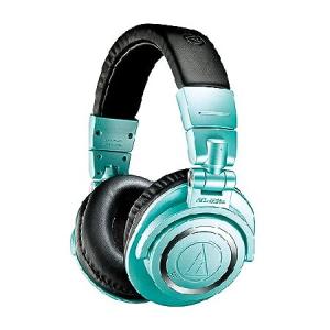 audio-technicaATH-DWL550ワイヤレスヘッドフォン新品未使用 ATH-DWL550｜ヘッドホン：ワイヤレスヘッドホン｜オーディオテクニカ