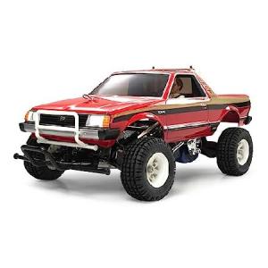 other - 1/10RC フォード マスタングGT4 (TT-02シャーシ) 電動ラジコン タミヤ 1/10 電動RCカーシリーズ No.664 フォード マスタングGT4