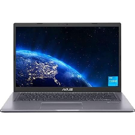 ASUS F415EA VivoBook Thin and Light Laptop 2022 14...