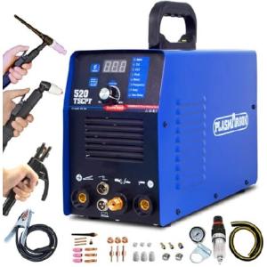 サンピース バッテリー溶接機 ネオライト2 140 BW-140SP-2 サンピース バッテリー溶接機 ネオライト2 140 BW-140SP-2