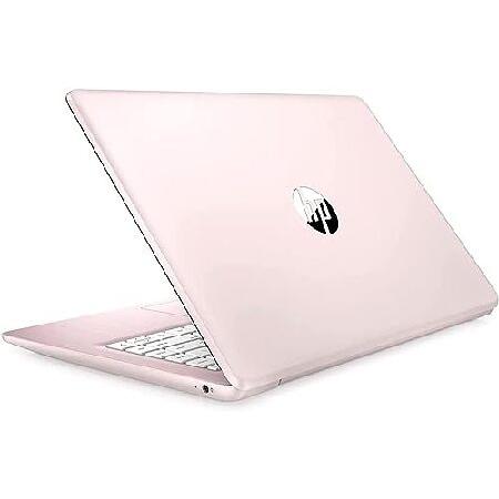 HP Stream 14 Inch Laptop for College Students, Sch...