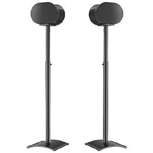 Infinity REF 6530cx スピーカー Amazon.com: Infinity Reference 6530CX 6-1/2 Component