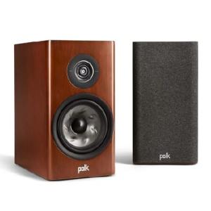 ポークオーディオ POLK AUDIO SIGNATURE ELITE ES35 スリム