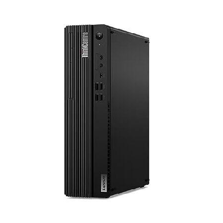 Lenovo 11R8004HUS Thinkcentre M75s G2 Ryzen3 Pro S...