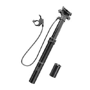 ROCKSHOX/ロックショックス Reverb AXS Dia-31.6mm Travel-100mm ROCKSHOX/ロックショックス Reverb AXS Dia-31.6mm Travel-100mm