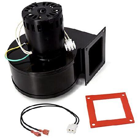 Adviace Replacement 80622 Convection Blower for Vo...