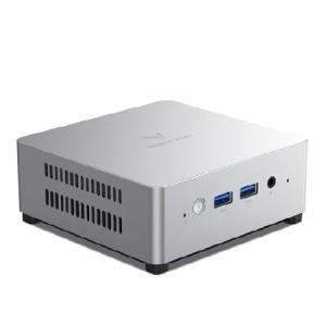 Beelink ミニ Pc EQ12 PRO Mini 16GB DDR5 500GB SSD 第12世代 