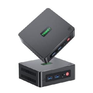 富士通 LIFEBOOK A561/D Core i3 2350M 2.3GHz/4GB/128GB(SSD