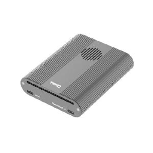 Fikwot FN955 2TB SSD M.2 2280 PCIe Gen4 x4 NVMe 1.4 Internal Solid