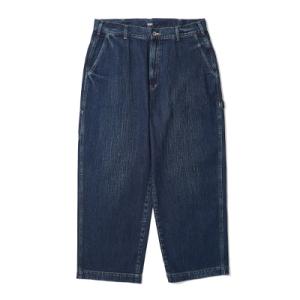 Porter Classic(ポータークラシック...の商品画像