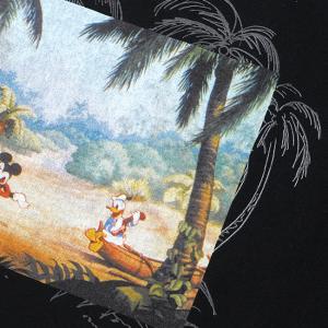 Porter Classic(ポータークラシッ...の詳細画像3
