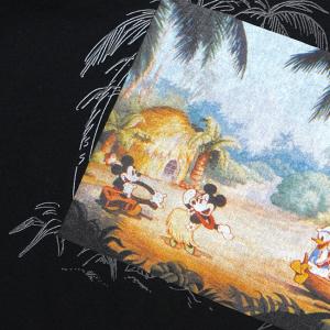 Porter Classic(ポータークラシッ...の詳細画像4