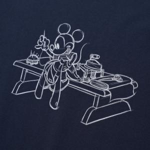Porter Classic(ポータークラシッ...の詳細画像4