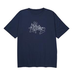 Porter Classic(ポータークラシッ...の詳細画像5