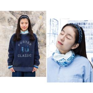 ポータークラシック Porter Classi...の詳細画像3