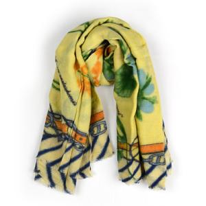 PORTER CLASSIC（ポータークラシック） スケッチストール SKETCH STOLE