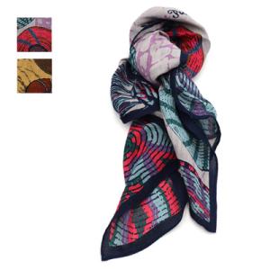 PORTER CLASSIC（ポータークラシック） スケッチストール SKETCH STOLE