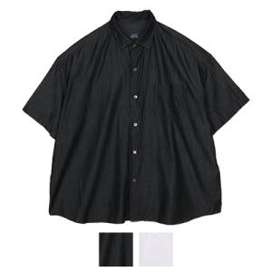 PORTER CLASSIC（ポータークラシック） PORTER CLASSIC / H/W BEATNIK