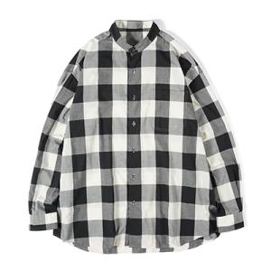 PORTER CLASSIC（ポータークラシック） Porter Classic【正規販売店