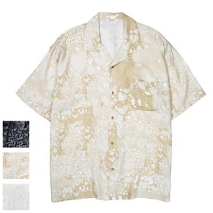 PORTER CLASSIC（ポータークラシック） Porter Classic【正規販売店