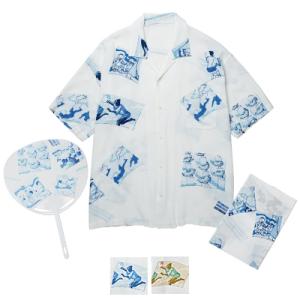 PORTER CLASSIC（ポータークラシック） Porter Classic【正規販売店
