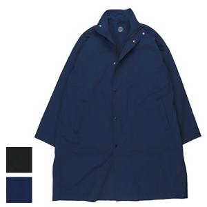 PORTER CLASSIC（ポータークラシック） 【正規販売店】ウェザー
