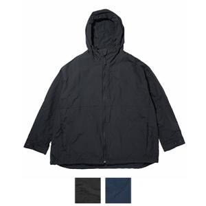 PORTER CLASSIC（ポータークラシック） 【正規販売店】ウェザー