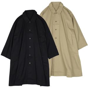 PORTER CLASSIC（ポータークラシック） 【正規販売店】ウェザー