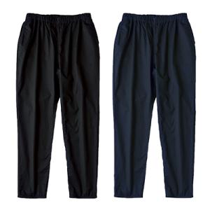 ポータークラシック Porter Classic【正規販売店】GABARDINE KATSU PANTS ギャバジンカツパンツ PC-027-2116｜womanremix