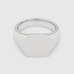 TOMWOOD(トムウッド) Kay Ring ケイ・リング 100567