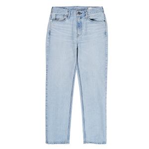 upper hights(アッパーハイツ) THE LIPSTICK II REEF 1383002...