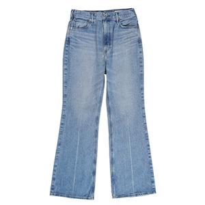 upperhights（アッパーハイツ） THE NIECE FLOW SIDESTRIPE ザ ニース