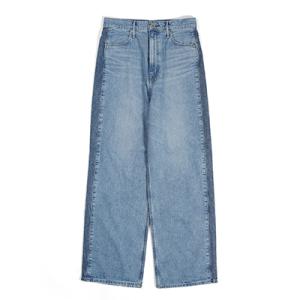 upperhights（アッパーハイツ） THE NIECE FLOW SIDESTRIPE ザ ニース