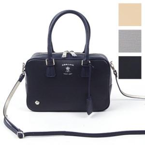 Hender Scheme（エンダースキーマ） shoes bag small シューズバッグ