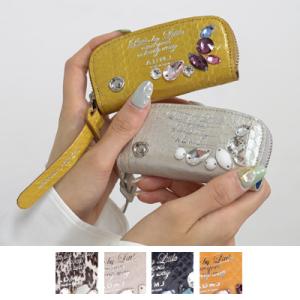 A.D.M.J（エーディーエムジェイ） ADMJ ヴィッテリグリシャム 