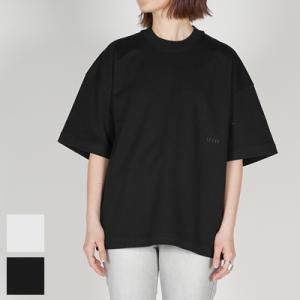 NTN(エヌティーエヌ) BETA T-SHIRT ベータTシャツ 24-NS004012｜womanremix