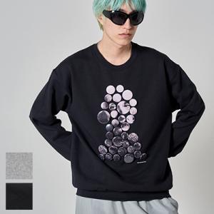 High Scream Center(ハイスクリームセンター) BUTTON BAADGES ver...