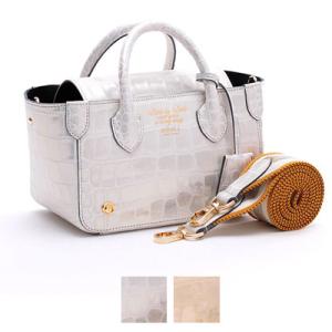 A.D.M.J. Accessoires De Mademoiselle ADMJ THE BEE モーツァルト